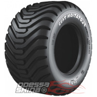 Ceat FLOTATION T422 (с/х) 500/50 R17 157A8/154B PR18 TL