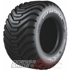 Ceat FLOTATION T422 (с/х) 700/50 R26.5 PR16 TL