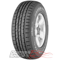 Continental ContiCrossContact LX 245/65 R17 111T XL Demo