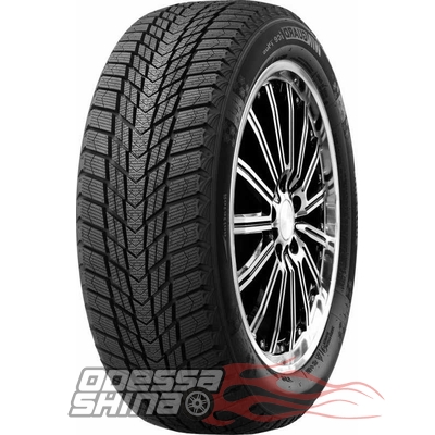 Roadstone WinGuard ice Plus WH43 235/50 R18 97T