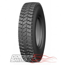 Roadmax ST928 (ведущая) 11.00 R20 152/149L PR18