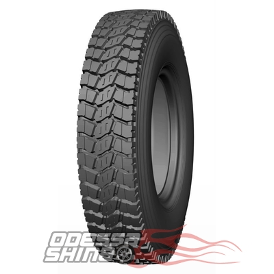 Roadmax ST928 (ведущая) 11.00 R20 152/149L PR18