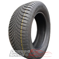 Goodyear Vector 4 Seasons Gen-3 205/60 R15 95V