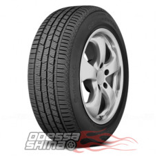 Continental ContiCrossContact LX Sport 265/45 R21 108H Demo