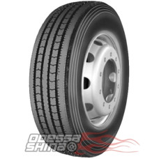 Roadlux R127 (рулевая) 215/75 R17.5 127/124M
