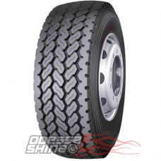 Roadlux R526 (прицепная) 385/65 R22.5 160K/158L