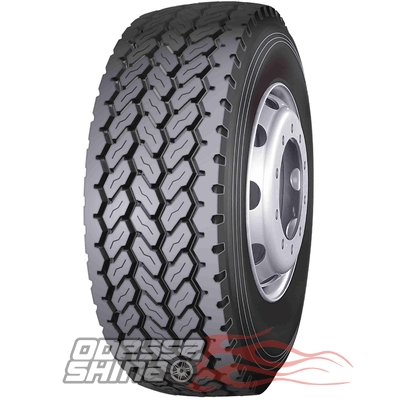 Roadlux R526 (прицепная) 385/65 R22.5 160K/158L