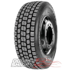 Sunfull SDR255 (ведущая) 265/70 R19.5 143/141J