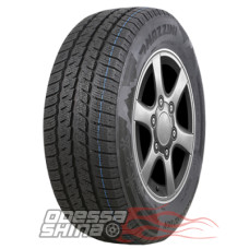 Mazzini SnowLEOPARD VAN 225/70 R15C 112/110R
