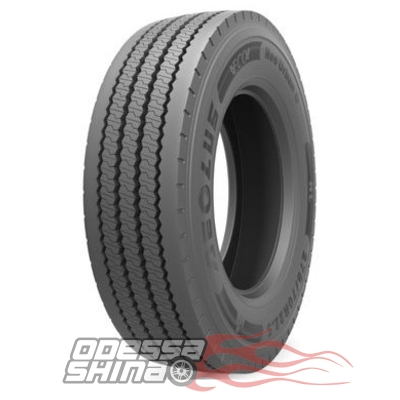 Aeolus NEO URBAN G (рулевая) 295/80 R22.5 154/149M