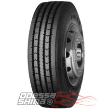 Haida HDS228 (рулевая) 295/75 R22.5 146/143M PR16