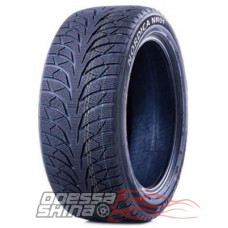 Rydanz NORDICA NR01 165/70 R13 79T