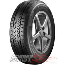 Point S Winterstar 4 225/55 R16 99H XL