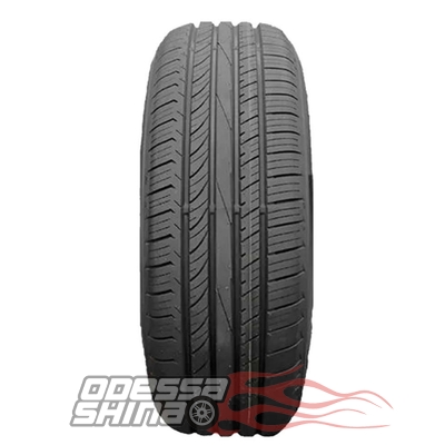 Sunny Harmonic NP226 205/60 R15 91H