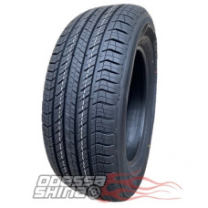 Galaxia SL 677 235/45 R20 100V XL