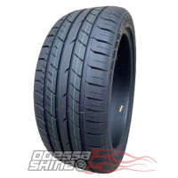 Galaxia SL 116 315/30 R21 105W XL