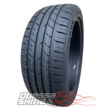 Galaxia SL 116 315/30 R21 105W XL