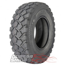 Michelin XZL (универсальная) 11.00 R16 135K