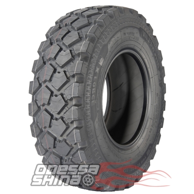 Michelin XZL (универсальная) 16.00 R20 173G